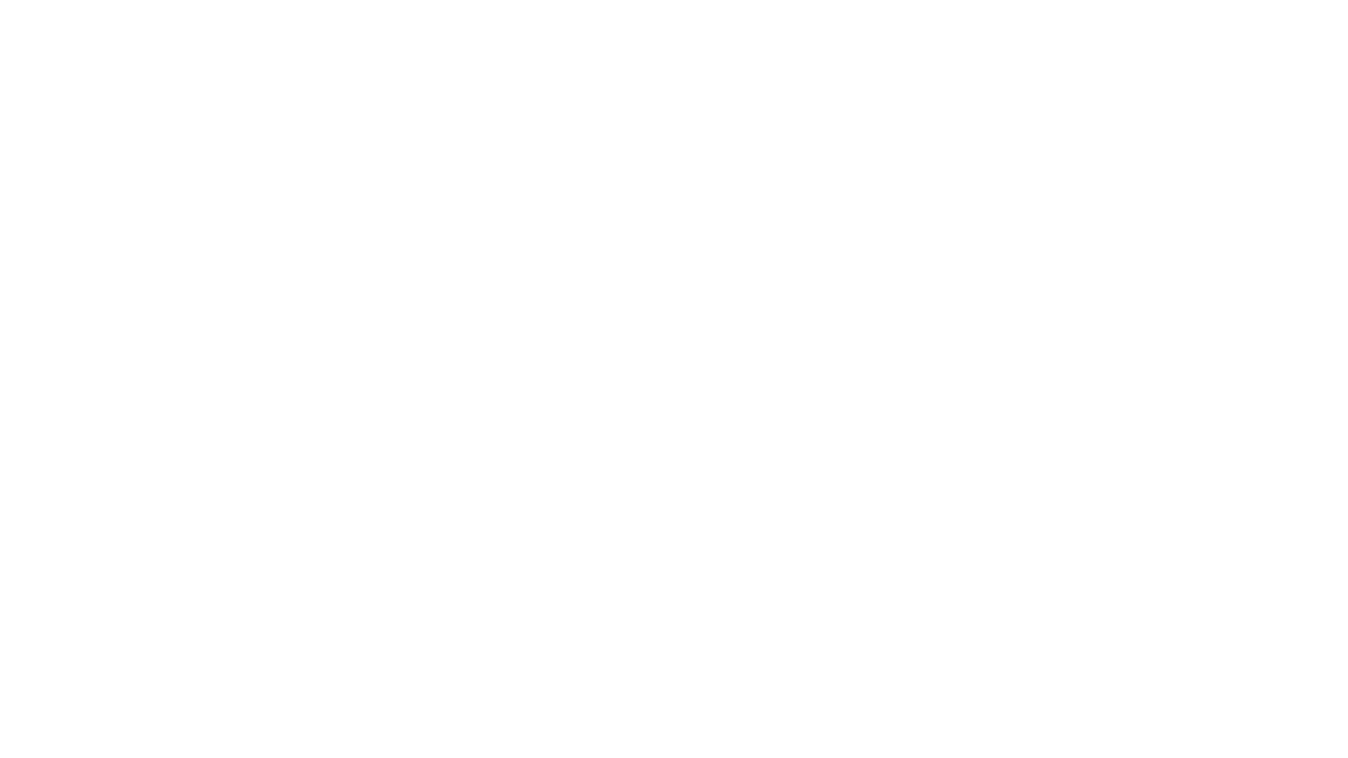 Logo Zambomba Málagavidad